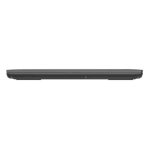Lenovo ThinkPad P16V G1 21FDS1VY-RT thumbnail 6