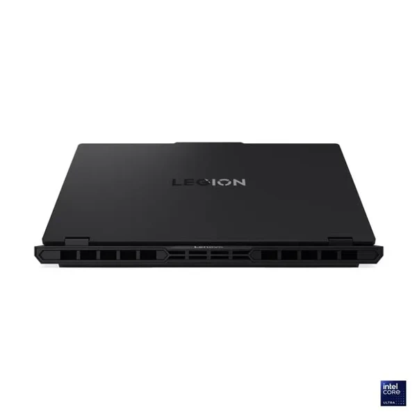 Lenovo Legion Pro 5 16IRX10 83NN001KRK thumbnail 7