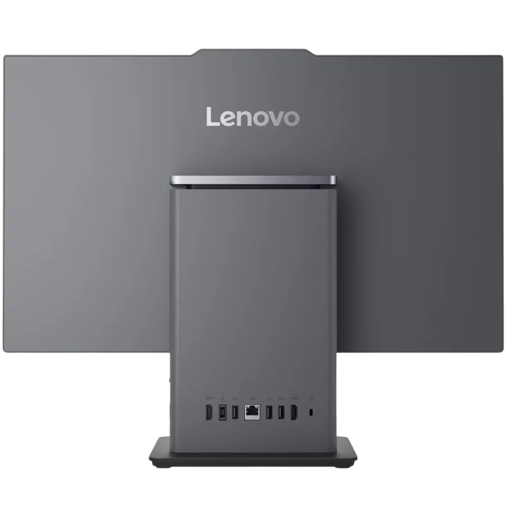 Lenovo ThinkCentre neo 50a 24 Gen 5 12SC0048RU thumbnail 6