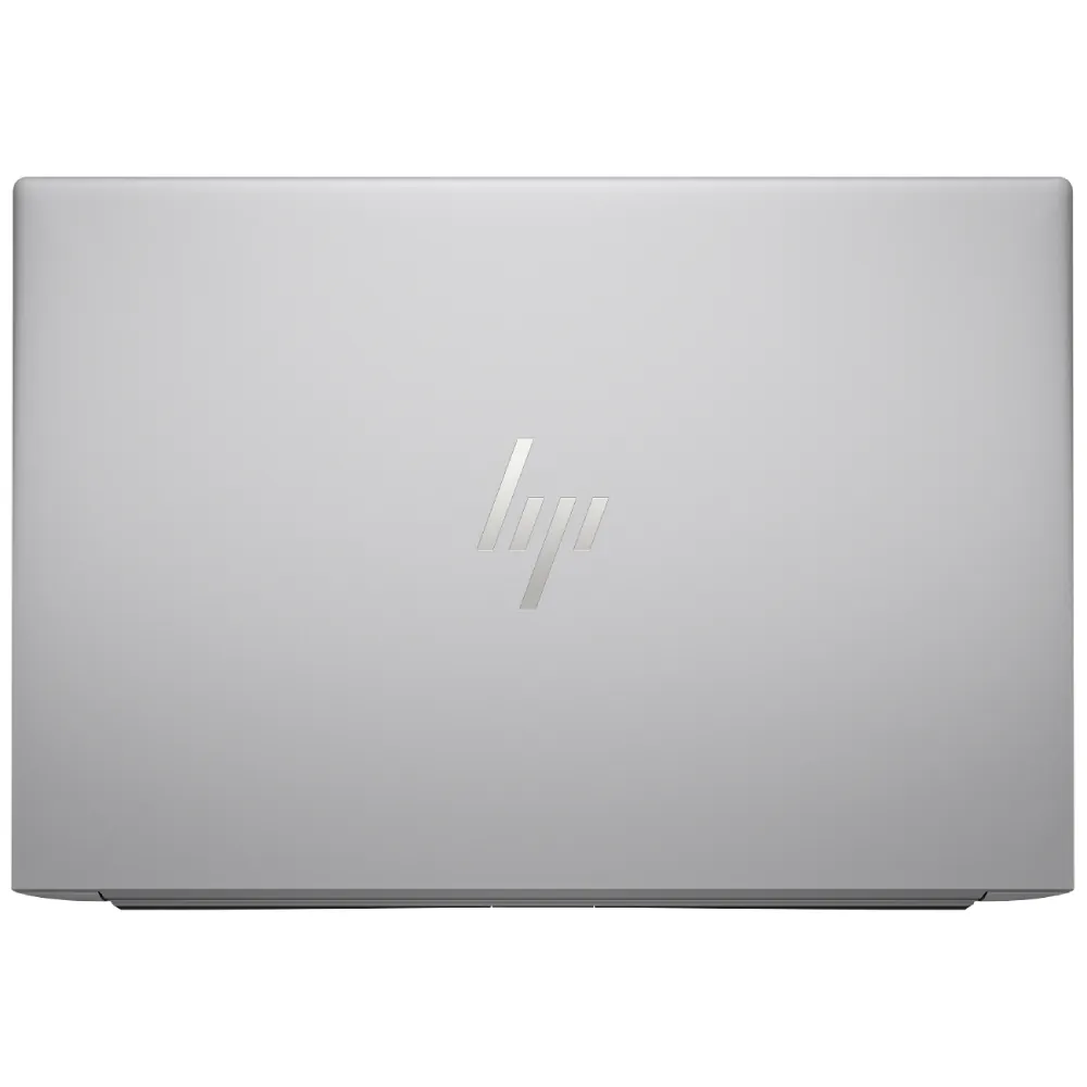 HP ZBook Studio G11 16 8S9T1EA thumbnail 4