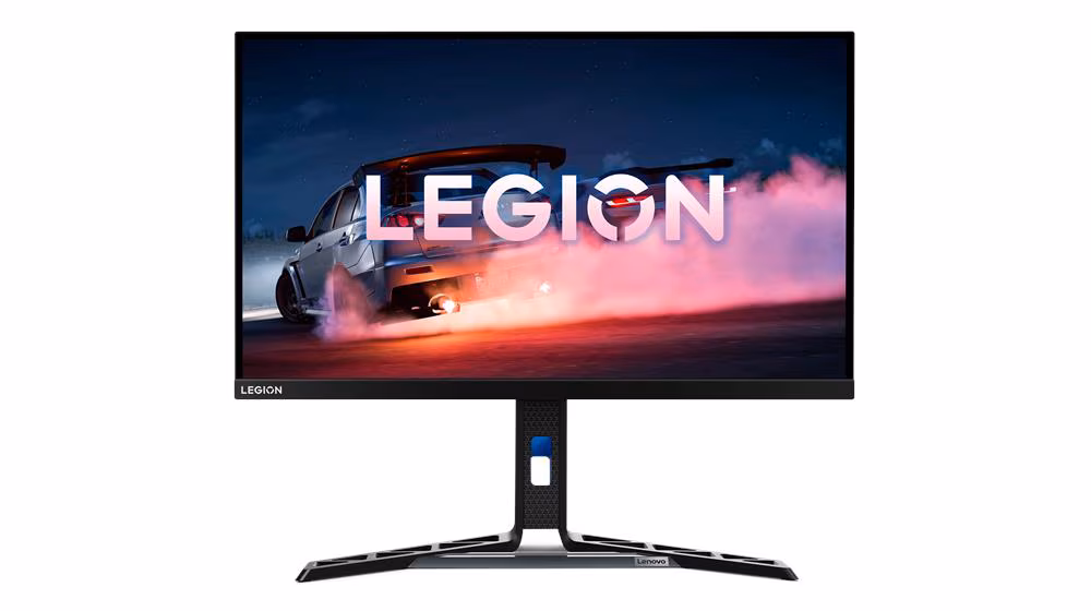 Monitor Lenovo Legion Y27q-30 66F7GAC3EU
