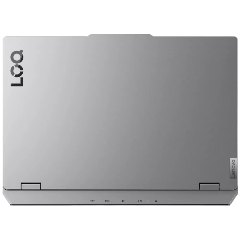 Lenovo LOQ 15IRX10 83JE00S6RK thumbnail 6