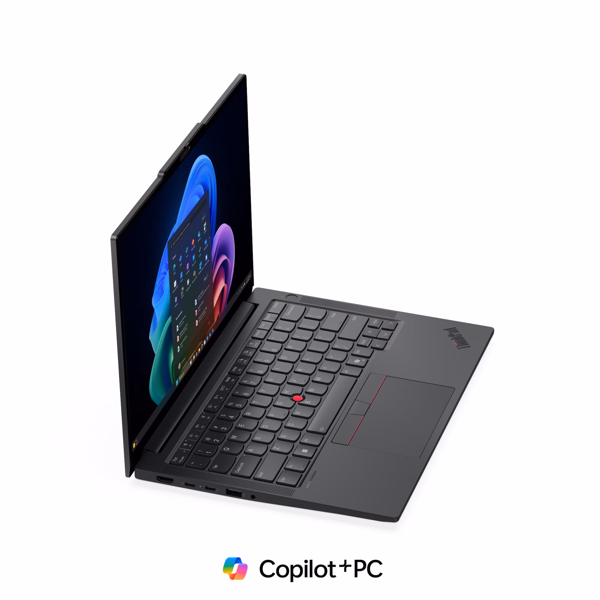 Lenovo ThinkPad E14 G7 21U20034FW thumbnail 2