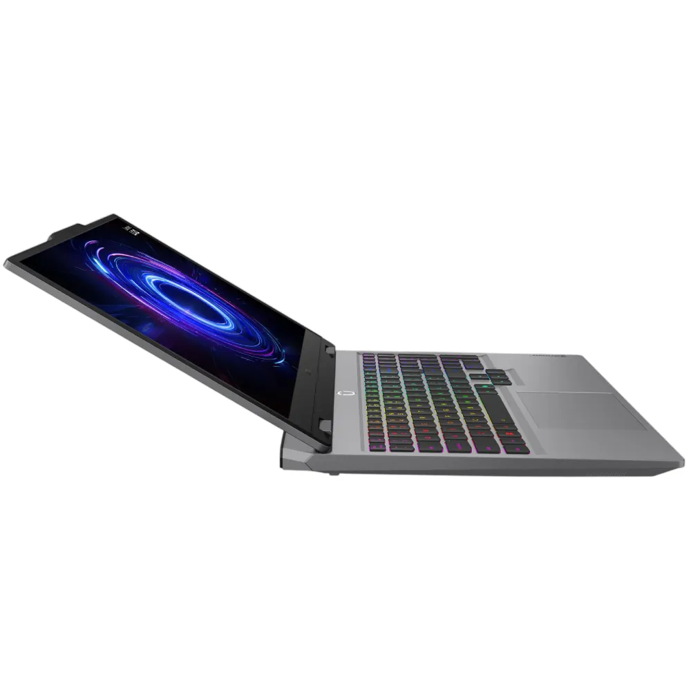 Lenovo LOQ 15IRX10 83JE018CRK thumbnail 6