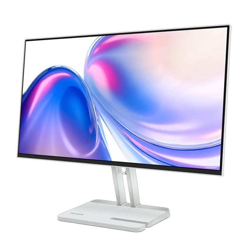 Lenovo Legion L24-4C 67DDKAC6EU Gaming Monitor  thumbnail 3