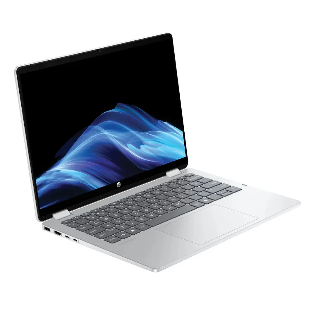 HP OmniBook 5 Flip 14-fp0010ci BZ1H7EA thumbnail 2