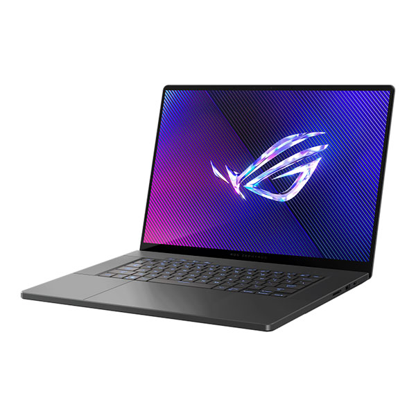 ASUS ROG Zephyrus G16 OLED GU605MY-QR064W 90NR0IQ5-M00320 thumbnail 3