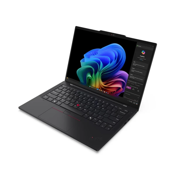 Lenovo ThinkPad T14s Gen 6 21N1002ART thumbnail 3