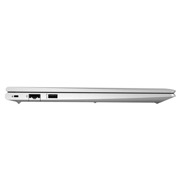 HP ProBook 450 G9 5Y3T4EA thumbnail 5