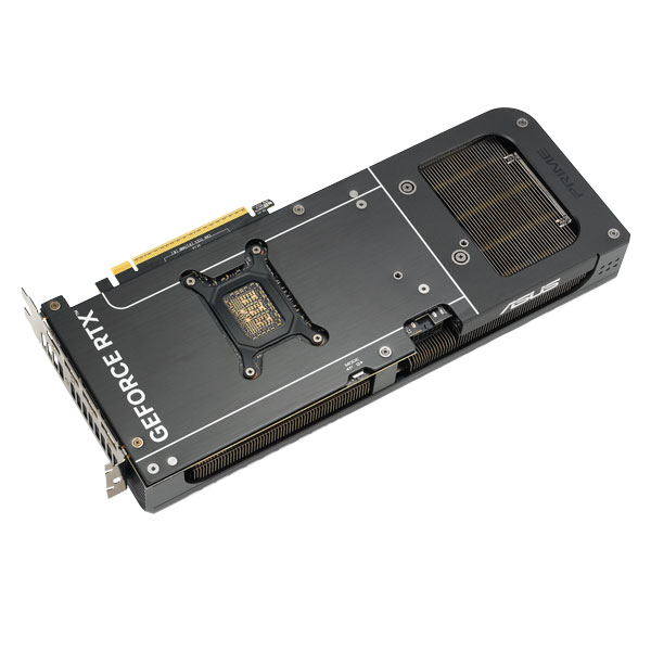 ASUS PRIME GeForce RTX 5070 12GB thumbnail 3