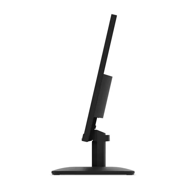 Monitor Lenovo ThinkVision S27-4e 64BEKAT1EU thumbnail 6