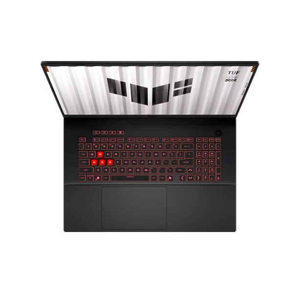 ASUS TUF Gaming A18 FA808UM-S8030 90NR0NN1-M001M0 thumbnail 4