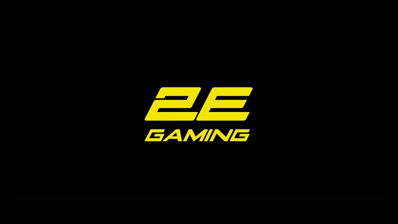 2E