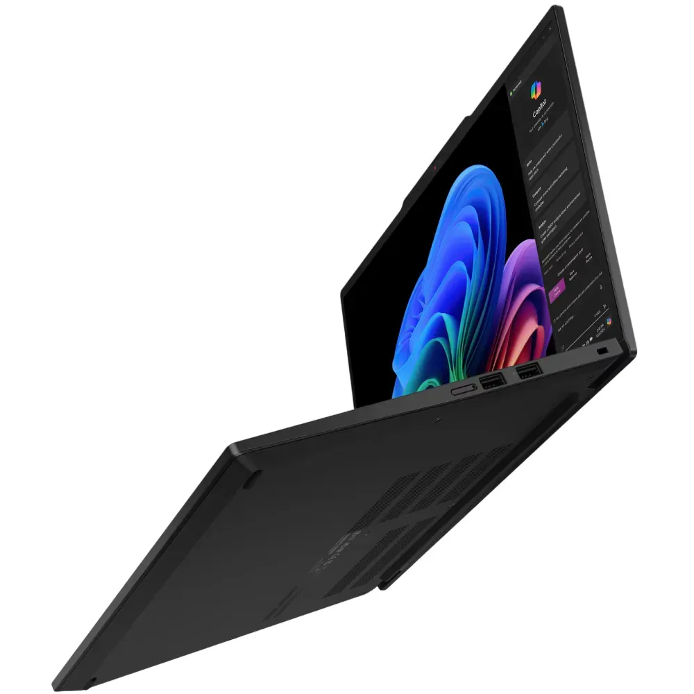 Lenovo ThinkPad T14s G6 21QX001DRT thumbnail 4