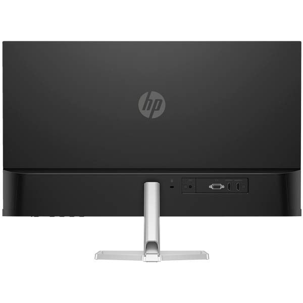 HP Series 5 527sf FHD Monitor 94F44AA thumbnail 5