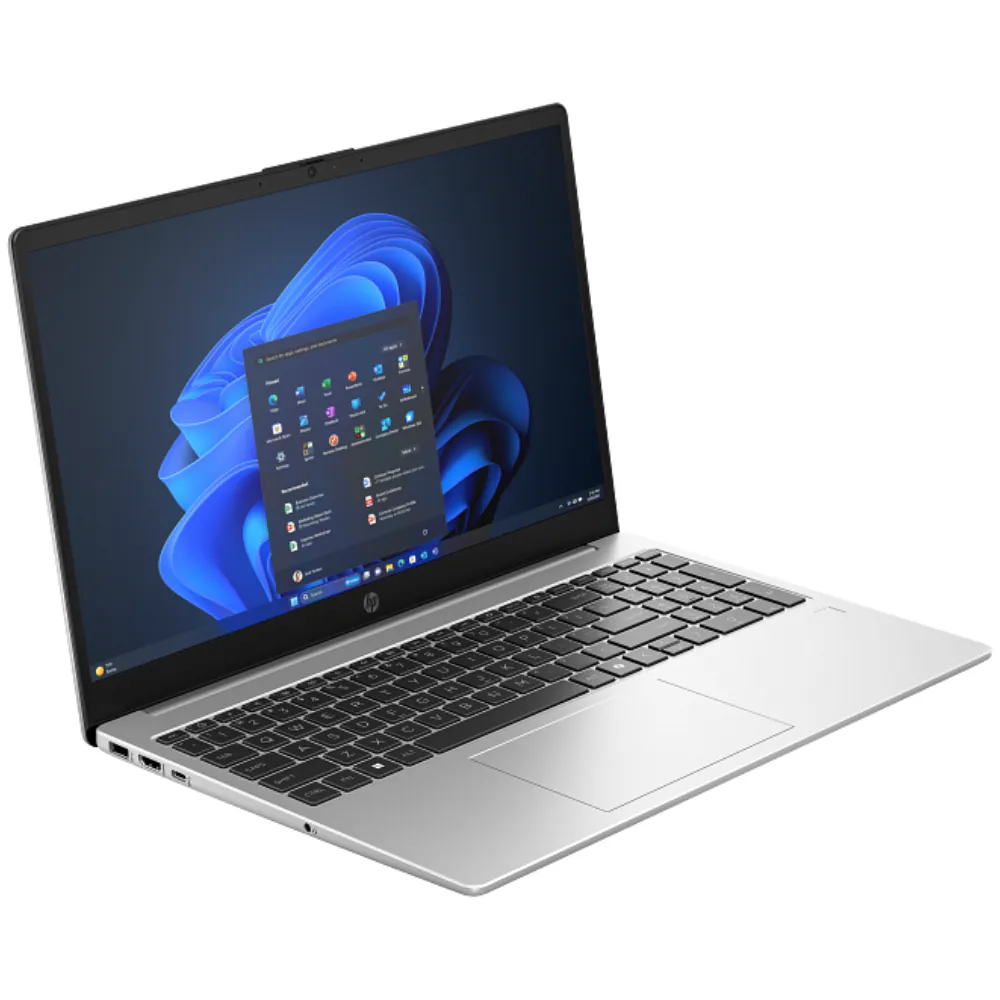 HP 250R G10 AD1U0ET thumbnail 2