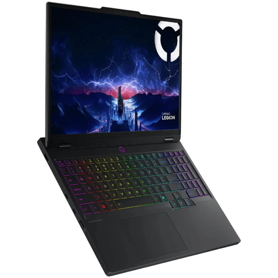 Lenovo Legion 5 15IRX10 83LY00J2RK thumbnail 4
