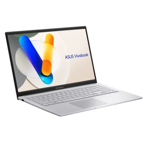 ASUS VivoBook 15 X1504VA-BQ4056 90NB13Y2-M01PW0 thumbnail 3