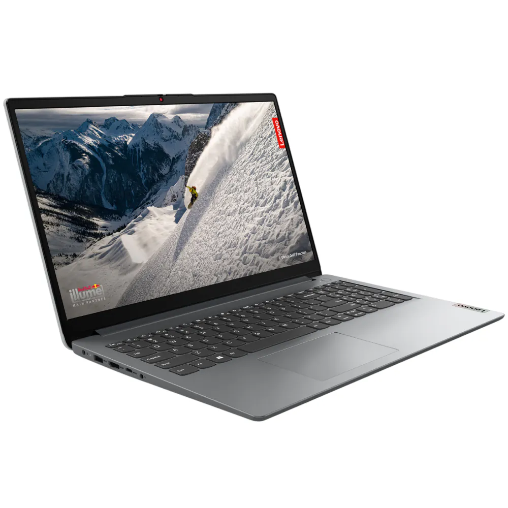 Lenovo IdeaPad 1 15AMN7 82VG00YQRK thumbnail 2