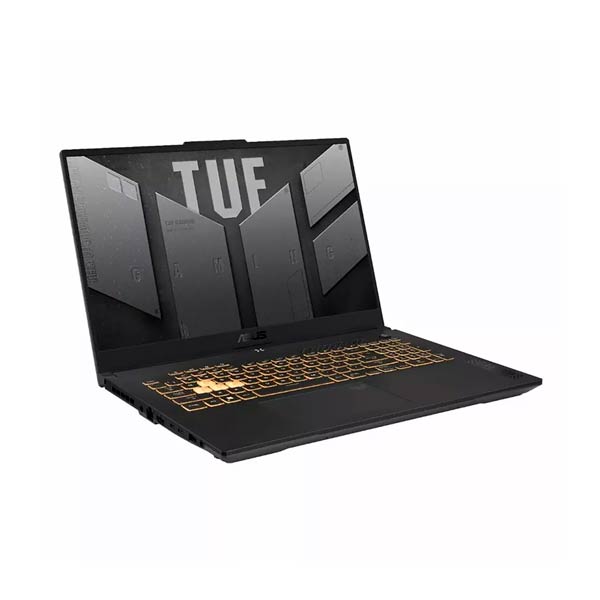 ASUS TUF Gaming F17 FX707VV-HX122 90NR0CH5-M00690 thumbnail 2