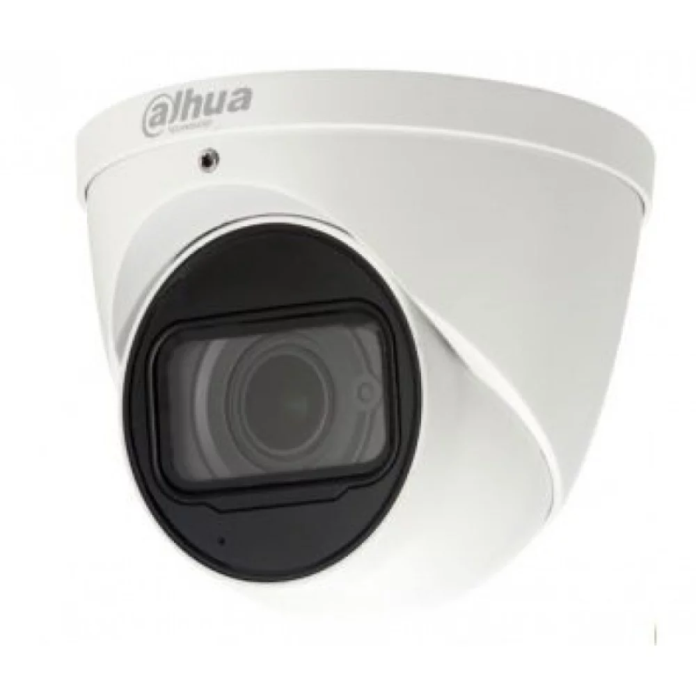 2 Mp HDCVI Kamera Dahua DH-HAC-HDW1200TP-Z-A - Image 1
