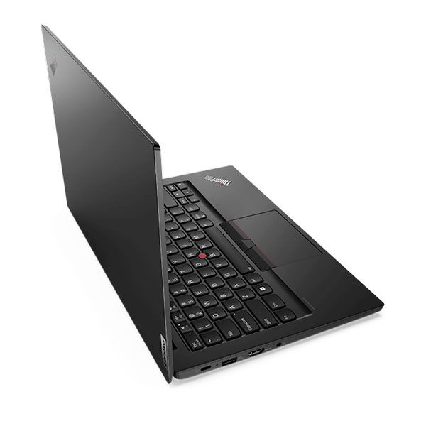 Lenovo ThinkPad E14 G4 21E4S2U7-RT thumbnail 4
