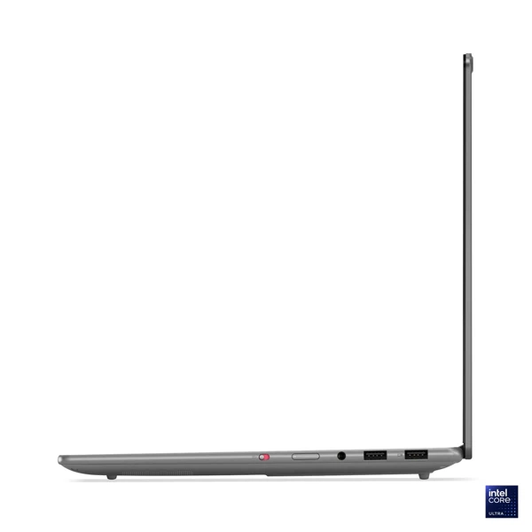 LENOVO YOGA Pro 7 14IAH10 83KF002LRK thumbnail 7