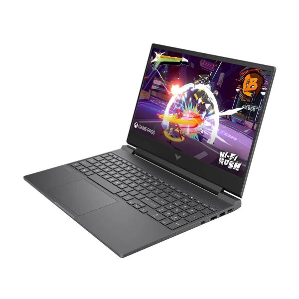 HP Victus Gaming 15-fb3002nr BG7Z0UA thumbnail 3