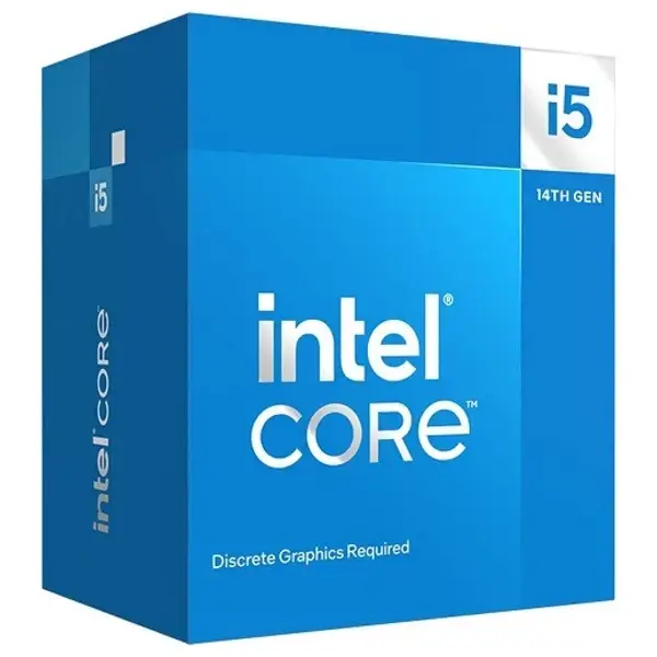 NoteTech Zalman N4-i5.3070Ti Gaming PC  thumbnail 2