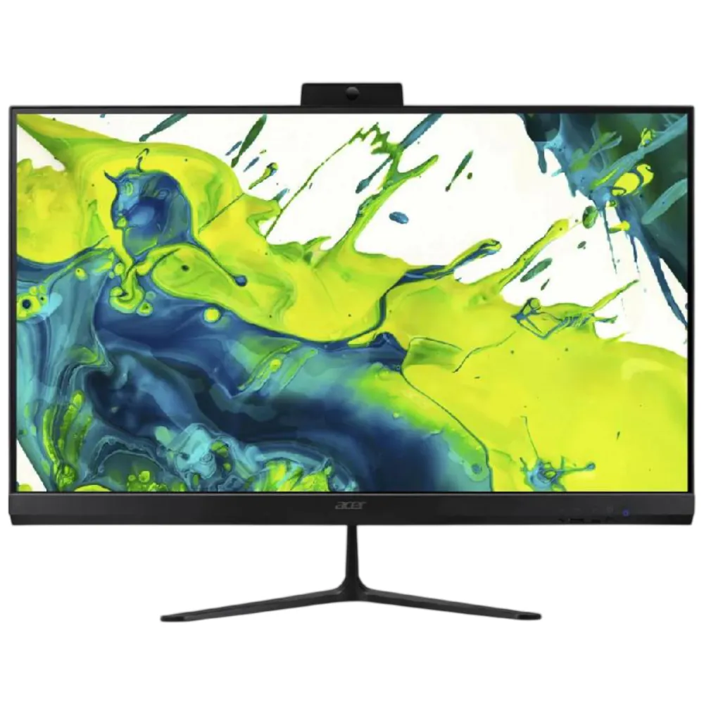 Acer AIO Aspire C24B DQ.BT7EC.001