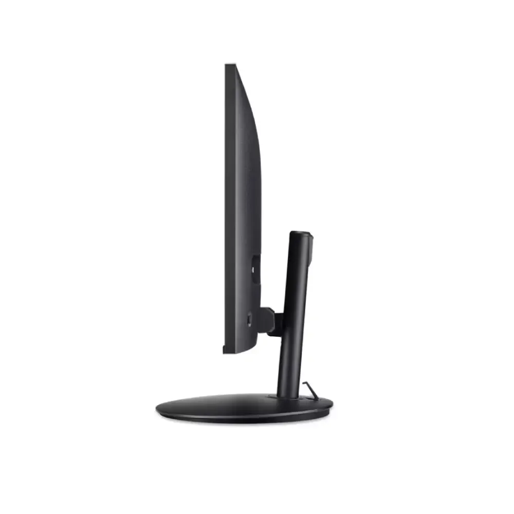 Monitor Acer XF240YW3 UM.QX0EE.320 thumbnail 6