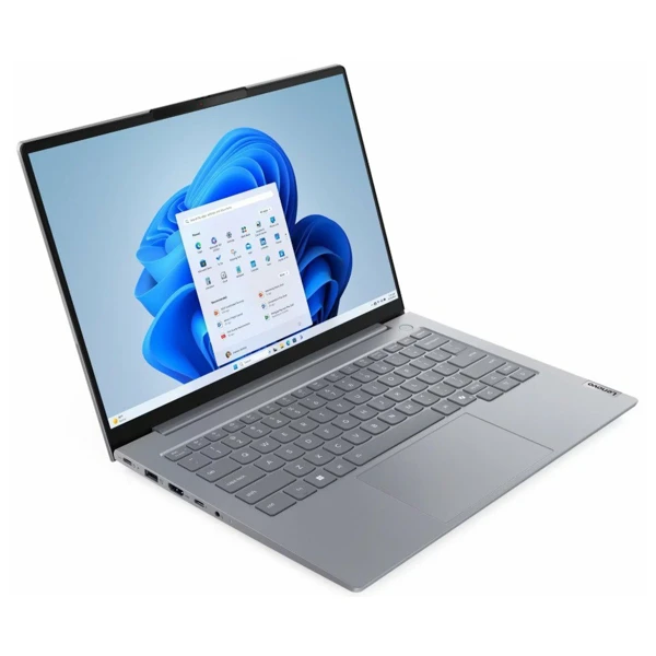 Lenovo ThinkBook 14 G8 IAL 21SJ007HFW thumbnail 2