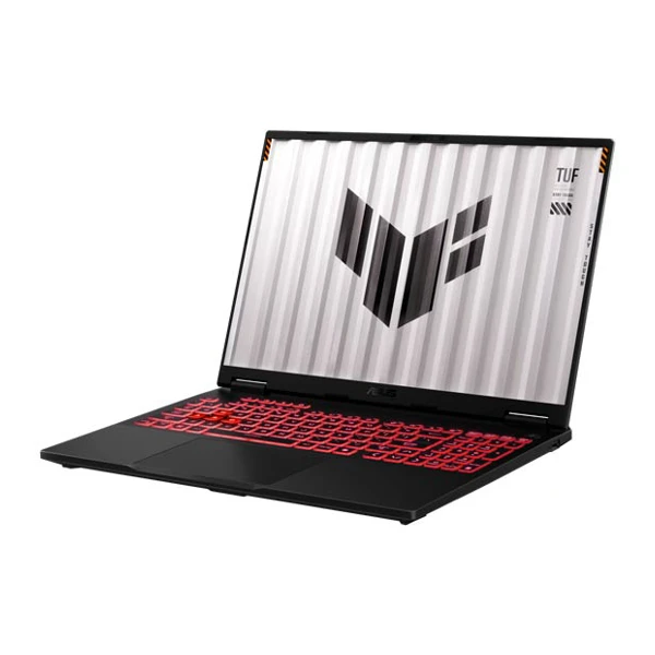 ASUS TUF Gaming A16 FA608UM-RV053 90NR0KV1-M005H0 thumbnail 3