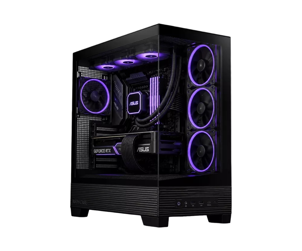 Asus