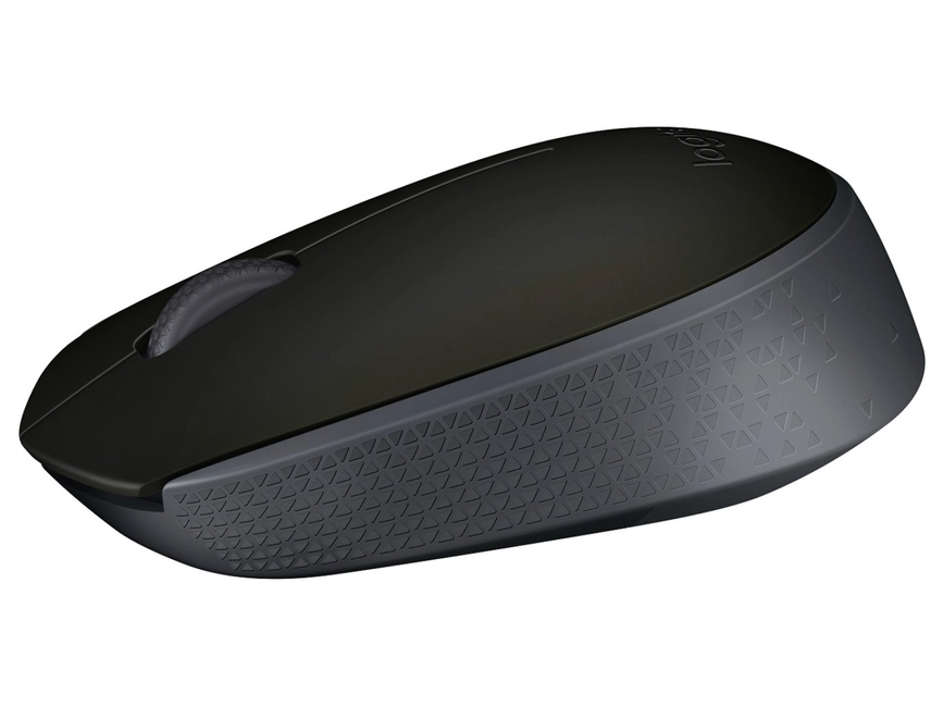 Logitech M171 Wireless  thumbnail 3
