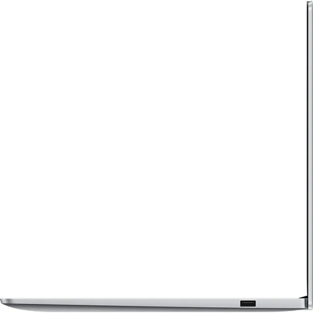 Huawei MateBook D16 53014MTX thumbnail 5