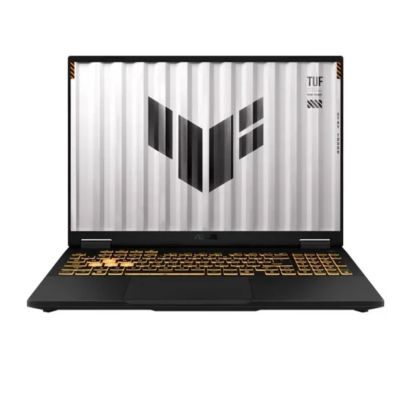 ASUS TUF Gaming F16 FX608JMI-TU281 90NR0NB1-M00JR0