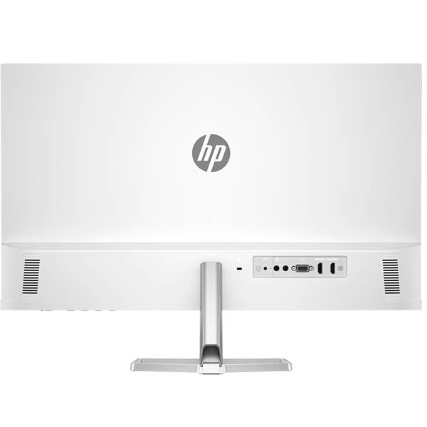 HP Series 5 527sa FHD Monitor with Speakers thumbnail 4