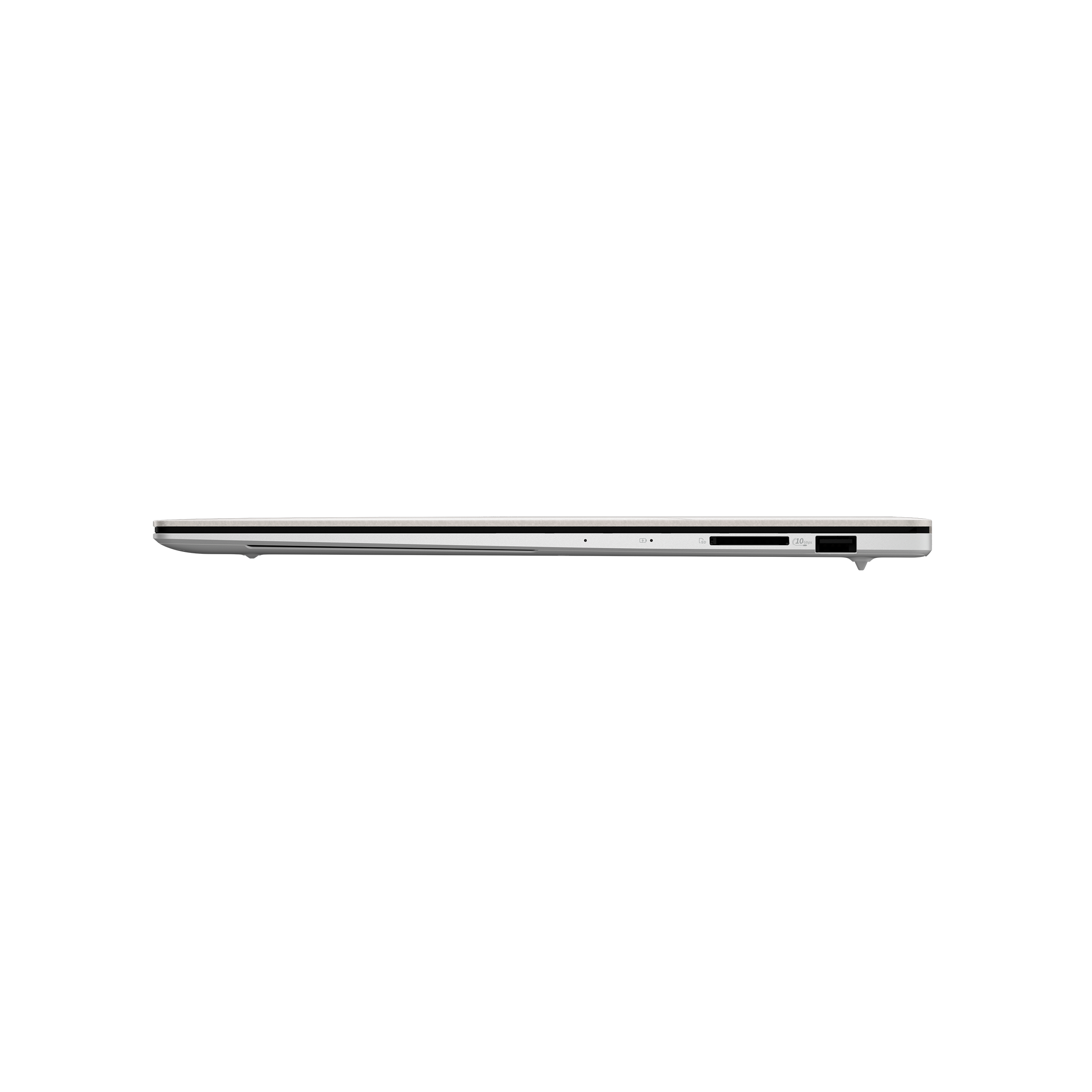 Asus Zenbook S16 UM5606WA-RK252W 90NB13M2-M00DV0 thumbnail 6