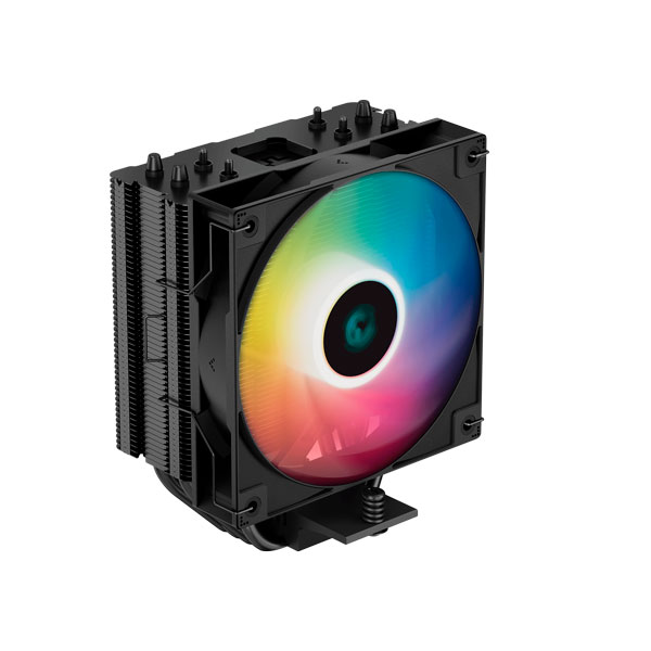 NoteTech DeepCool Z790 – i5.5070 Ti Gaming PC thumbnail 5
