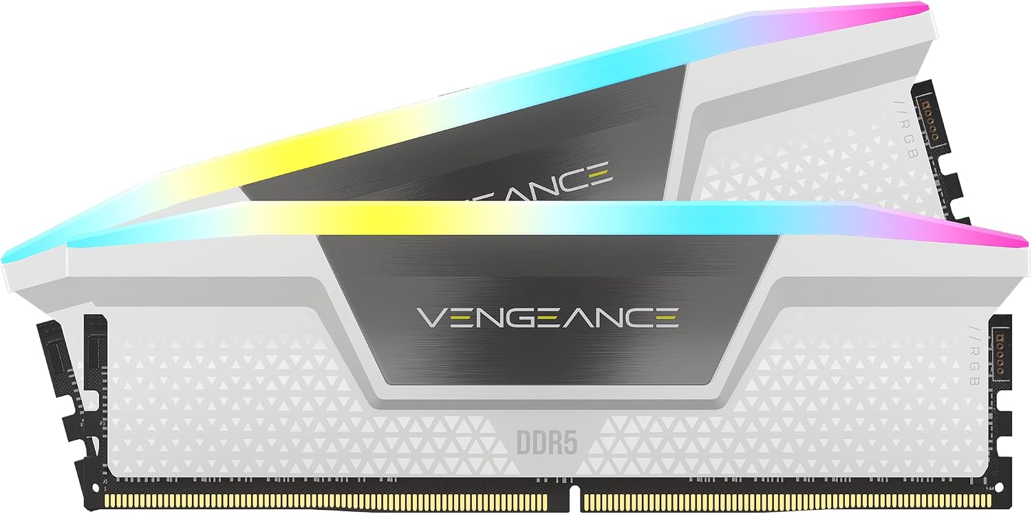 NoteTech DeepCool B850 – R7.5070 Gaming PC thumbnail 4