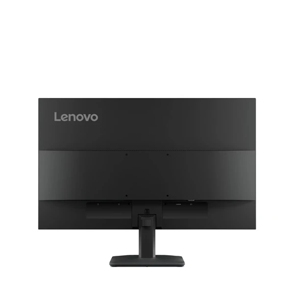 Lenovo ThinkVision S24-4e 64B5KAT1EU thumbnail 7