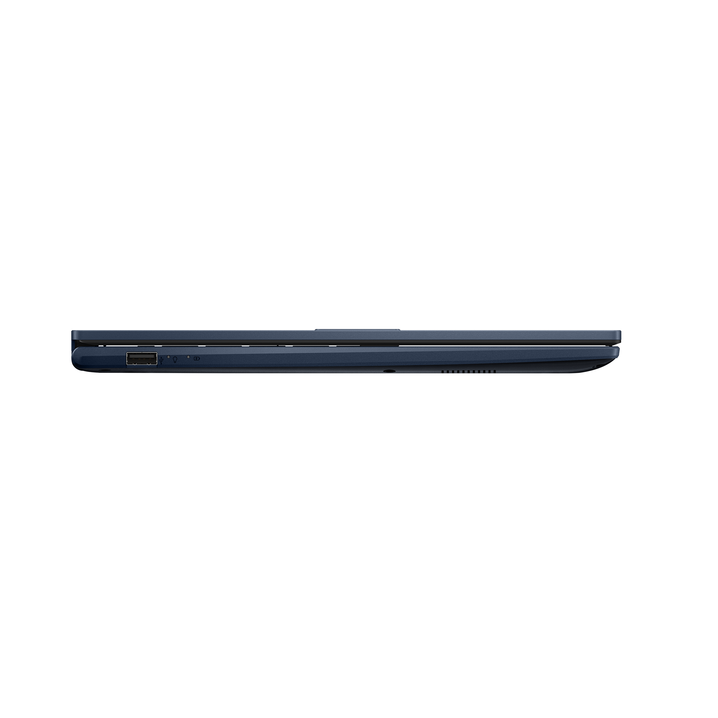 ASUS VivoBook 15 X1504VA-BQ4053 90NB13Y1-M03340 thumbnail 4