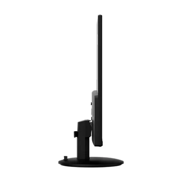MSI PRO MP272L Full HD Monitor thumbnail 6