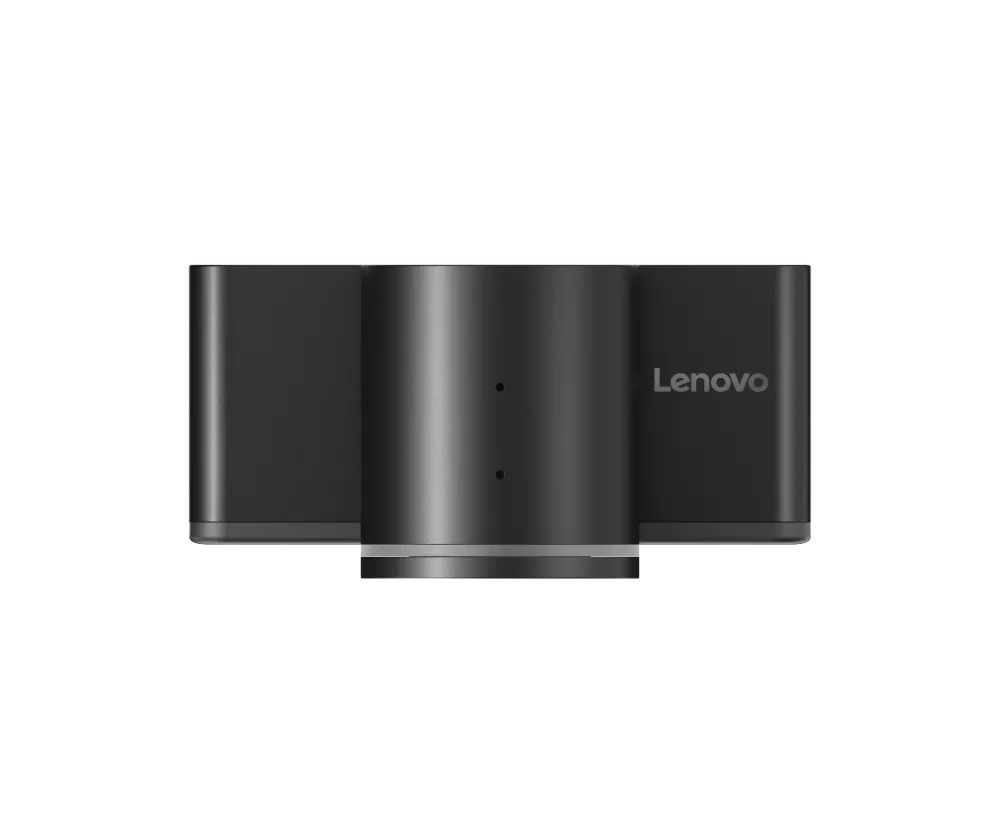 LENOVO 4K Pro Webcam 4XC1Q25246 thumbnail 4