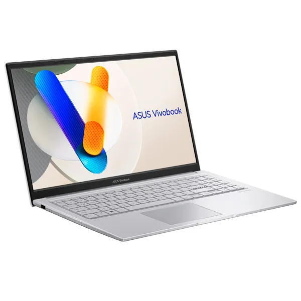 ASUS VivoBook 15 X1504VA-NJ379 90NB10J2-M00H50 thumbnail 2