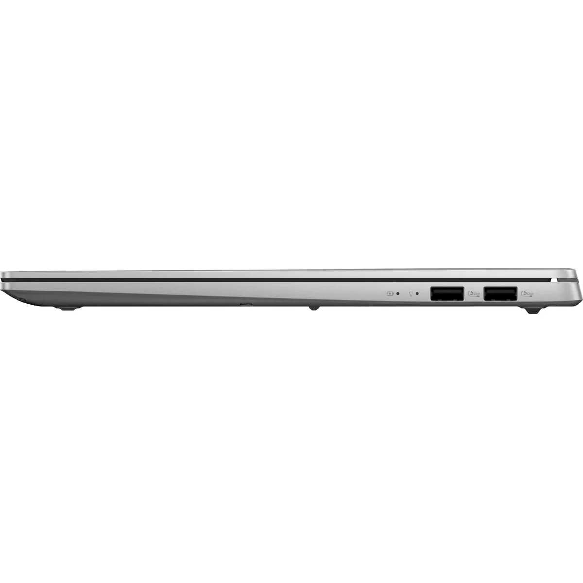 Asus Vivobook S S5507QA-MA006W 90NB14Q2-M005E0 thumbnail 6