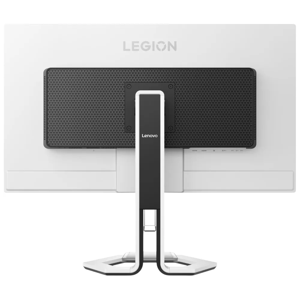 Monitor Lenovo Legion Pro 32UD-10 69D0GACBEU  thumbnail 4
