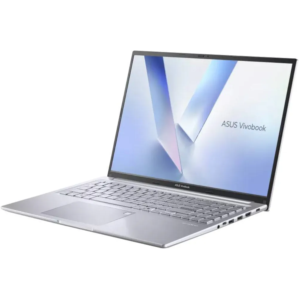 Asus VivoBook M1605NAQ-MB066 90NB1832-M004C0 thumbnail 3