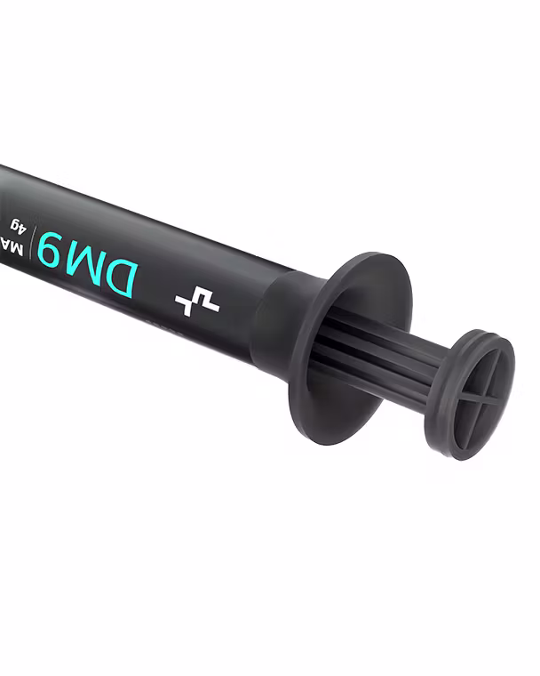 Deepcool DM9 4g Gray Thermal Paste thumbnail 4